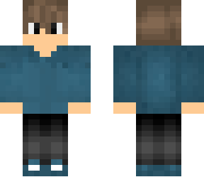 preview for EdieThePro