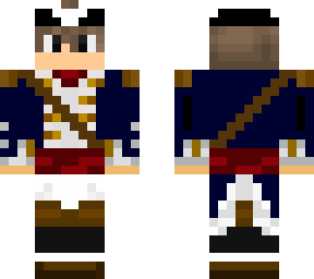 preview for EdieThePro Lmanberg