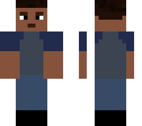 preview for EdisonGrant