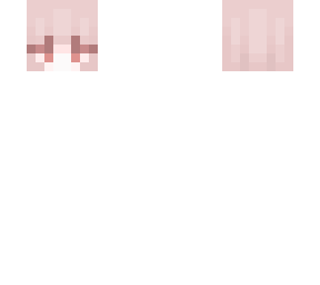 preview for EDIT  NOT MINE  head base