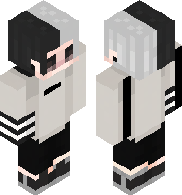 preview for EDIT_200