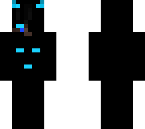 preview for Edit a Skin not mine