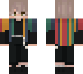 preview for Edit again