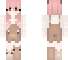 preview for Edit by starryMars 2