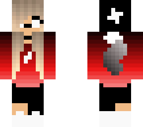 preview for Edit dog wondering