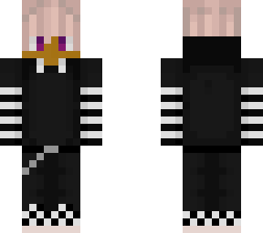 preview for edit eboy