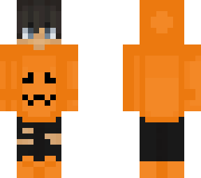 preview for Edit fall boy