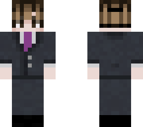 preview for edit for a friend