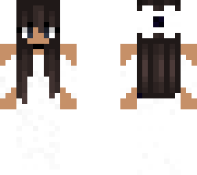 preview for edit for friend