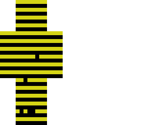 preview for Edit meee