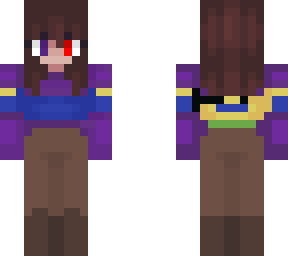 preview for edit not done