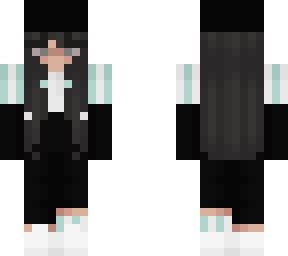 preview for Edit Not Mine