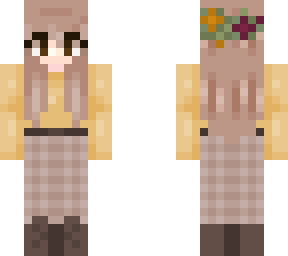 preview for Edit not mine