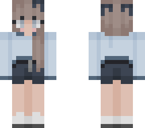 preview for Edit of a q u a r i u s 