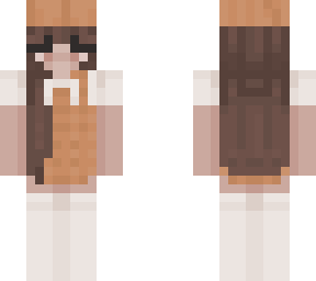 preview for edit of a skin