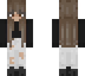 preview for edit of an edit