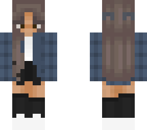 preview for edit of egirl by shinwee