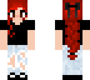 preview for edit of Hair Base