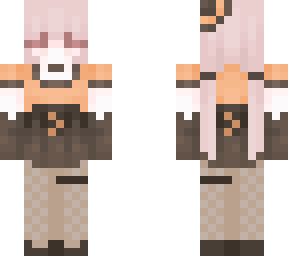 preview for edit of spooky october is here