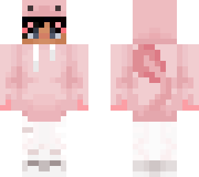 preview for Edited Axoltol Hoodi Boy