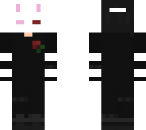 preview for edited eboy