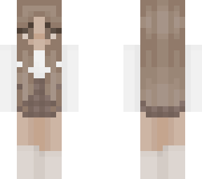 preview for edited eyes