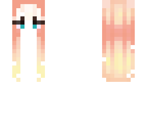 preview for Edited hair base NOT ORIGINAL