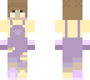 preview for Edited Not Mine Nonbinary