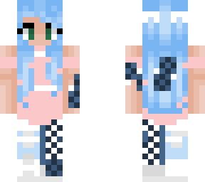 preview for Edited Recolor