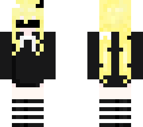 preview for edited skin