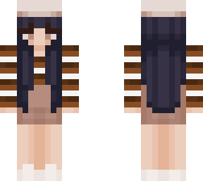 preview for edited skin
