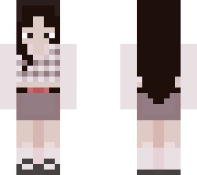 preview for edited skin