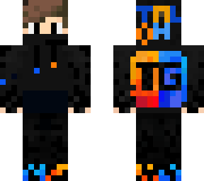 preview for edited tg