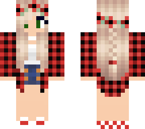 preview for Edited version