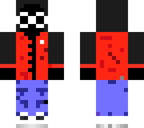 preview for edited wonton