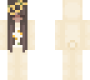 preview for editing this