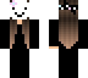 preview for editted for me 2