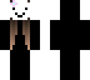 preview for editted for me 4