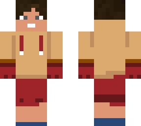 preview for Edypro98