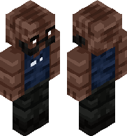 preview for eeea