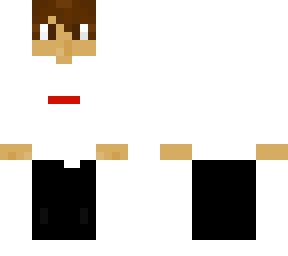 preview for EEEEEEEE Boy