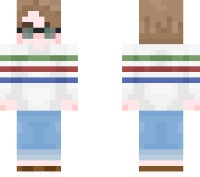 preview for EEEEEEEEE