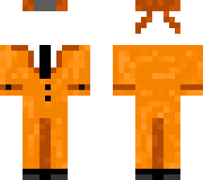 preview for eeeeeeeeee111111111111344413333444