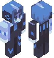 preview for eeeeeeeeeeeeeeeeeeeeee