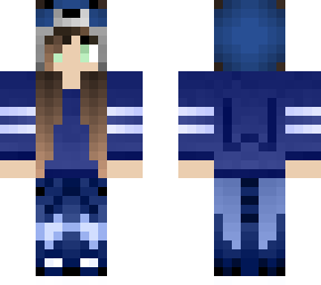 preview for EEeuugghhttii