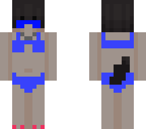 preview for eergherh