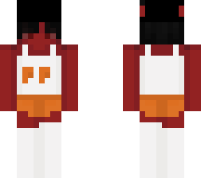 preview for eerms skin