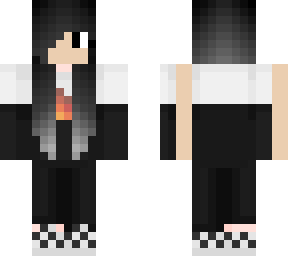 preview for Eeuugghhll