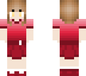 preview for EeveeLover