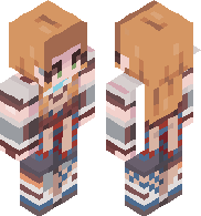 preview for eewaeaeea